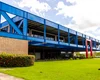 Governo de Alagoas abre inscrições para o concurso do Detran/AL nesta quarta-feira (6)