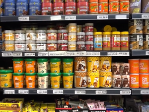 [Vídeo] Alimentos 'fitness': vale a pena consumir ou é só propaganda?