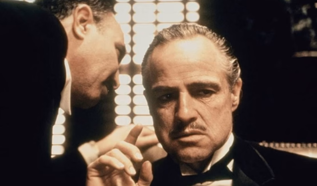 Grande clássico do cinema deixa Netflix; saiba onde assistir