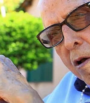 Bispo emérito Dom Pedro Casaldáliga morre aos 92 anos em SP