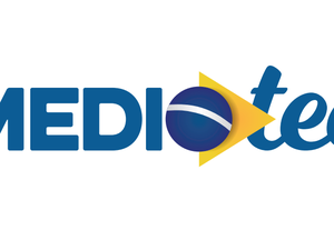 Inscrições para cursos técnicos gratuitos vão até a próxima semana