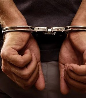 Polícia conclui que discussão banal entre irmãos levou um deles a matar o outro em Olivença