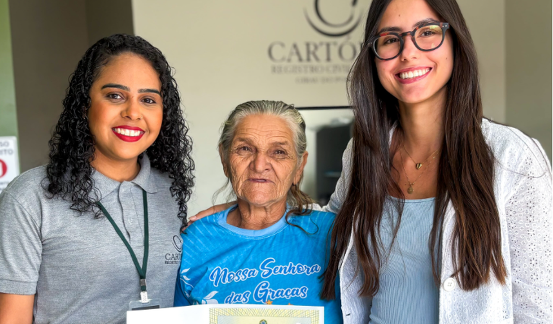Girau garante cidadania e dignidade social através da Assistência Jurídica Municipal