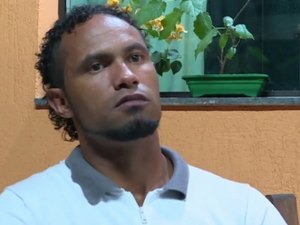 Chapecoense desmente boato sobre interesse em contratação de goleiro Bruno