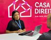 Casa de Direitos auxilia vítimas de fraude a recuperar descontos indevidos do INSS