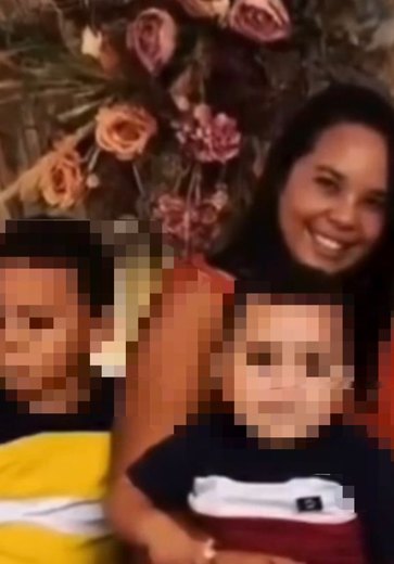 Áudio mostra angústia de gestante antes de morrer em hospital no Sertão: 'o que será de mim?'