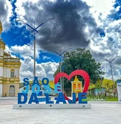 MPAL firma acordo para realização de concurso da Guarda Civil em São José da Laje