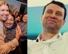 Rute Nezinho e Daniel representam Arapiraca na busca por mais força política em Brasília