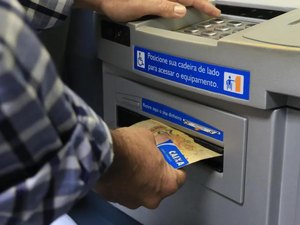 Governo de Alagoas estabelece calendário de pagamento de servidores públicos em 2026