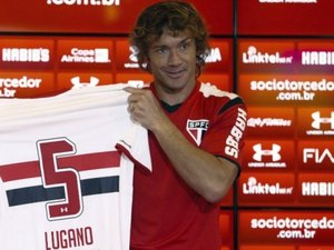 Clubes do brasileirão estão recheados de jogadores estrangeiros