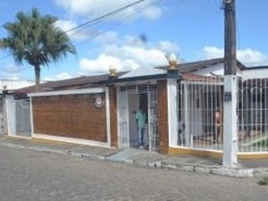 Justiça anula liminar favorável ao Sindspem que obrigava Semed a pagar contratados