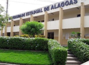Uneal oferta 440 vagas para cursos de pós-graduação em seis cidades