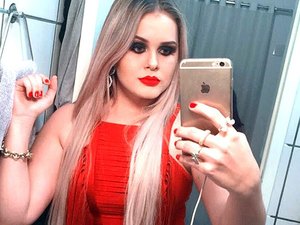 'Ex-prefeita ostentação' sofre nova condenação por fraude em licitação