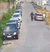 [Vídeo] Abusador de autista de 13 anos atuava como professor de geografia em Maceió