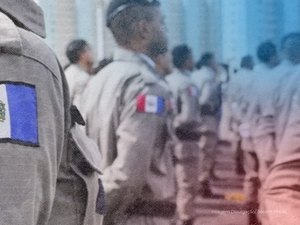 Após recomendação do MPAL, Polícia Militar passará a lavrar TCOs