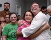 Luciano Barbosa entrega 2º Centro de Saúde ampliado e modernizado em Arapiraca