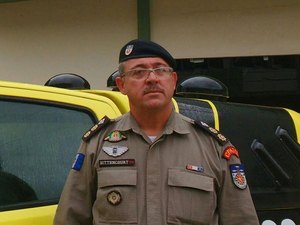 Comandante geral da PM comenta sobre caso de violência policial no Feitosa