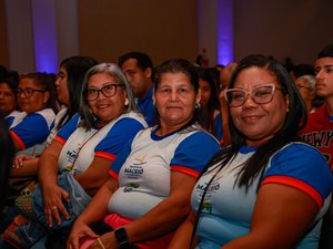 Prefeitura de Maceió abre sete mil vagas para Educação de Jovens, Adultos e Idosos em 2026