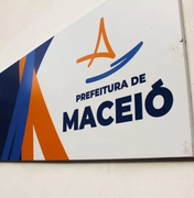 Semed Maceió abre 200 vagas de estágio para estudantes de Pedagogia