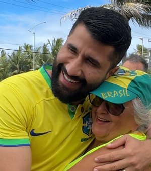 ”Governo Lula joga contra o povo e STF governa com caneta na mão”, diz Deputado Fabio Costa