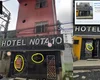 Hotel em Belém eleva diária de R$ 235 para R$ 7 mil durante a COP 30