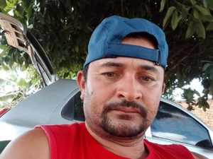 Homem é morto dentro de casa na zona rural de Taquarana