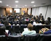 Publicado edital do CNU 2025; confira as regras