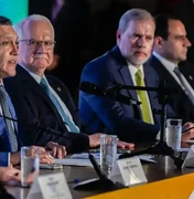 Kassio diz que não há alerta de interferência nas eleições brasileiras