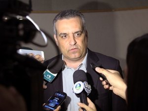 Maceió chega ao 9º dia sem homicídio e secretário diz que Alagoas vive novo tempo