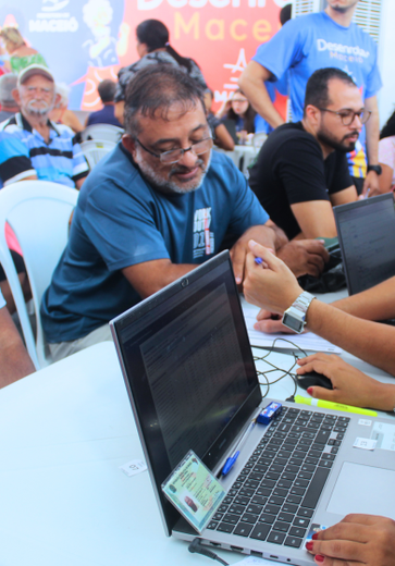 Maceió: Prefis 2026 segue até dia 30 com descontos especiais e parcelamento
