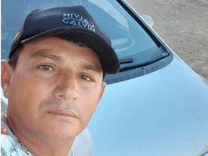 Homem é morto em confronto e duas pessoas são presas durante ação policial em Feira Grande