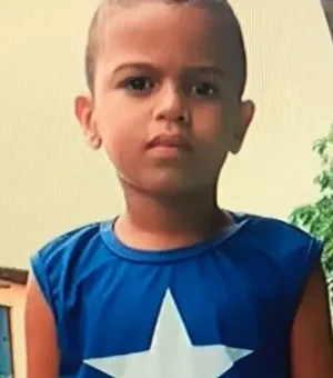 Criança morre após atendimentos em hospital de Cajueiro; família acusa negligência