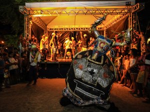 Maceió terá programação de Carnaval em oito polos