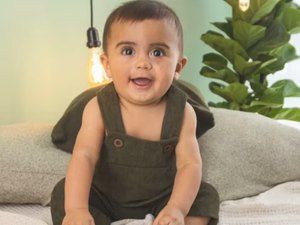 Veja o que se sabe sobre morte de bebê na própria festa de aniversário em SP