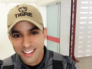 Saiba o desfecho do jovem Arapiraquense que procurava por sua mãe na internet