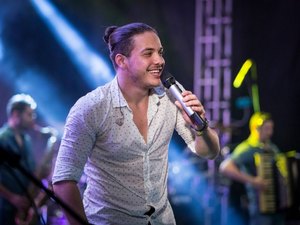 Prefeito que contrata um Wesley Safadão por 700 mil reais para o carnaval, não tem respeito pelo povo