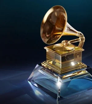 Grammy divulga as datas de 2027 e do anúncio dos indicados