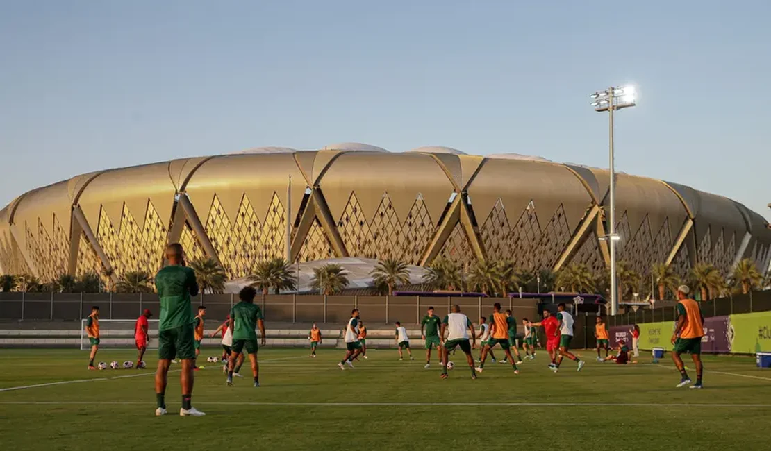 Fluminense busca evitar ‘nova surpresa’ do Al Ahly no Mundial de Clubes e tem lições das quartas de final