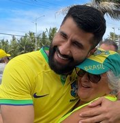 ”Governo Lula joga contra o povo e STF governa com caneta na mão”, diz Deputado Fabio Costa