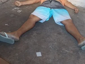 Criminosos invadem casa e executam morador em Maribondo, interior de Alagoas