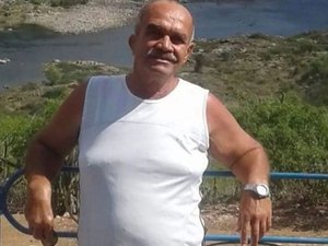 Vítima de acidente na 'Curva do S', em Água Branca, era tio da prefeita de Delmiro Gouveia
