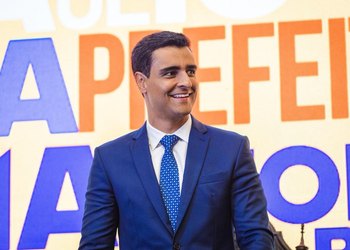 Silencioso, JHC pode reeditar ‘efeito câmara’ em eleição de novo presidente da ALE