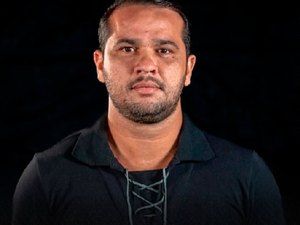ASA anuncia Dico Woolley como novo técnico para a temporada 2026
