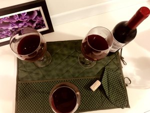Vinho faz bem para o coração? Especialistas do HGE explicam os impactos no organismo