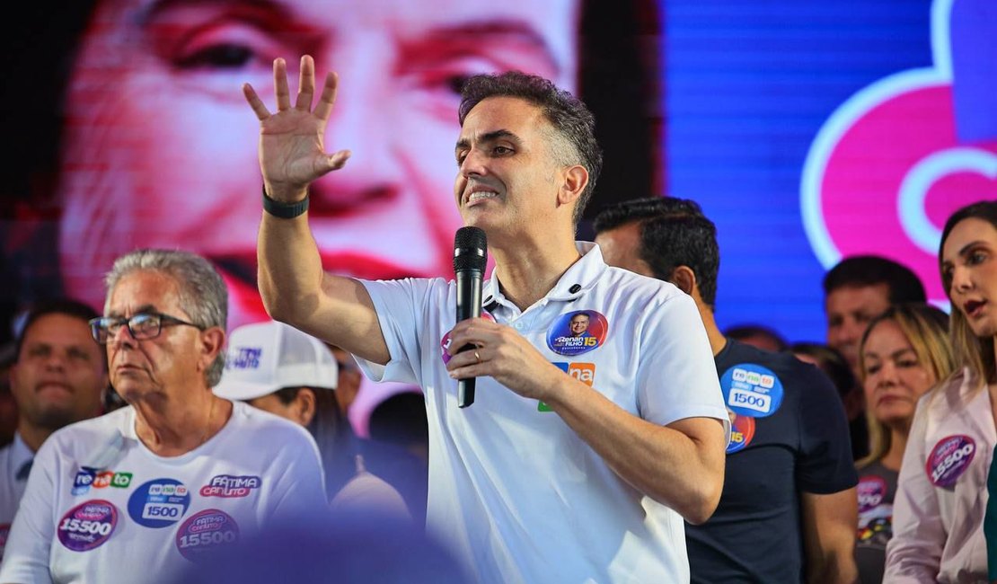Renato Filho quer levar modelo da Casa da Mulher do Pilar para outras regiões de Alagoas