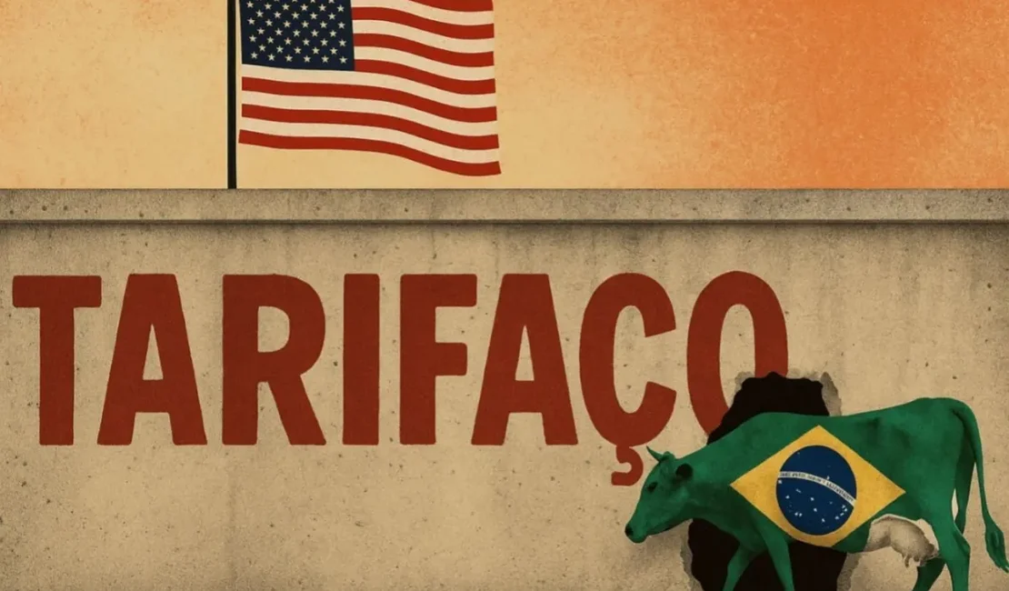 O que sabemos sobre o recuo de Trump nas tarifas recíprocas dos EUA