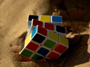 O sucesso dos jogos de puzzles e enigmas: por que eles conquistam tantas mentes?