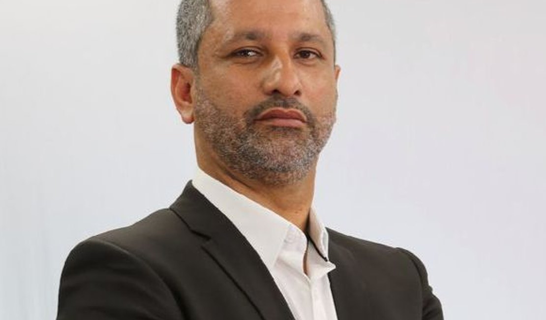 Vereador Alisson da Tim solicita o cancelamento das contas de água de todos os arapiraquenses durante o período de desabastecimento