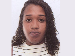 Babá morta em Maceió era testemunha de outro caso de agressão envolvendo o suspeito