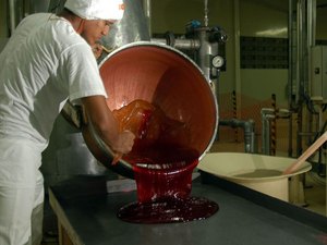 Confiança do empresário do comércio atinge menor nível desde setembro